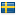 mlncdu.ac.in server is located in Sweden